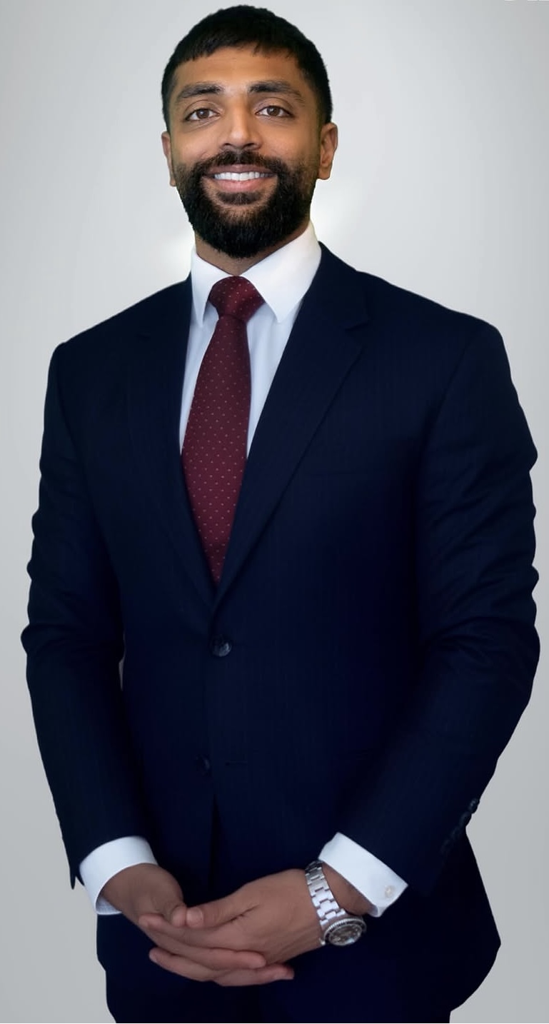 Adam